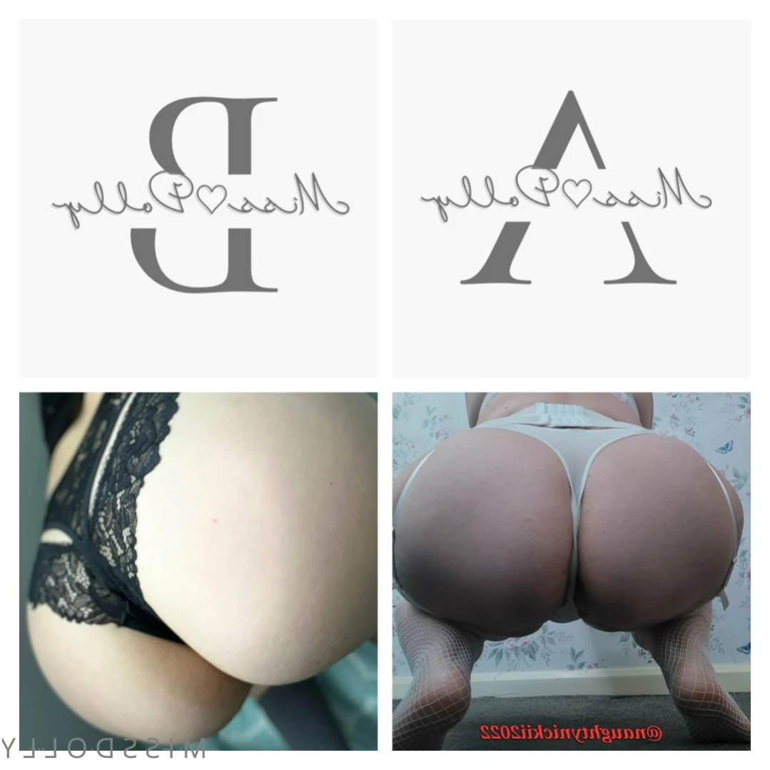 ℳ𝒾𝓈𝓈 𝒟ℴ𝓁𝓁𝓎 ³⁴ᵏ [ missdollypromotions ] Onlyfans leaked photo 13411253 on Hotleaks.tv