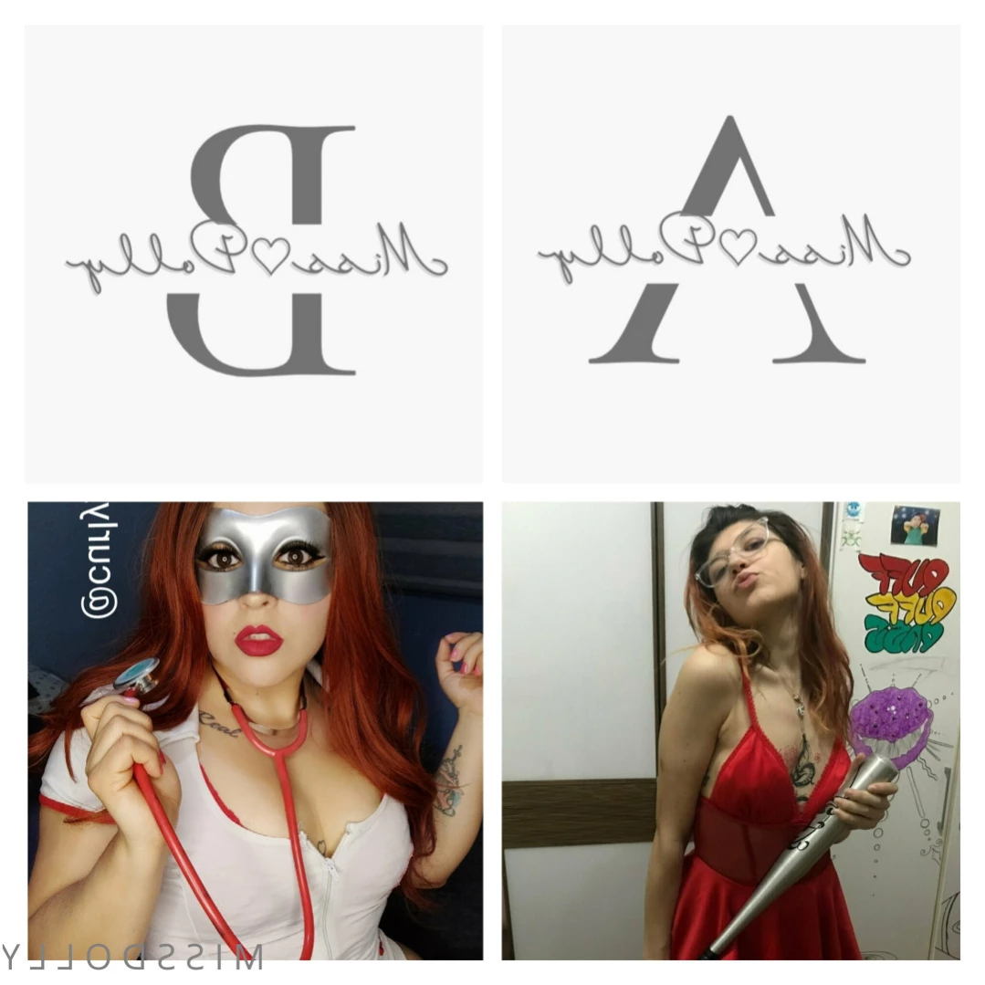 ℳ𝒾𝓈𝓈 𝒟ℴ𝓁𝓁𝓎 ³⁴ᵏ [ missdollypromotions ] Onlyfans leaked photo 13561725 on Hotleaks.tv