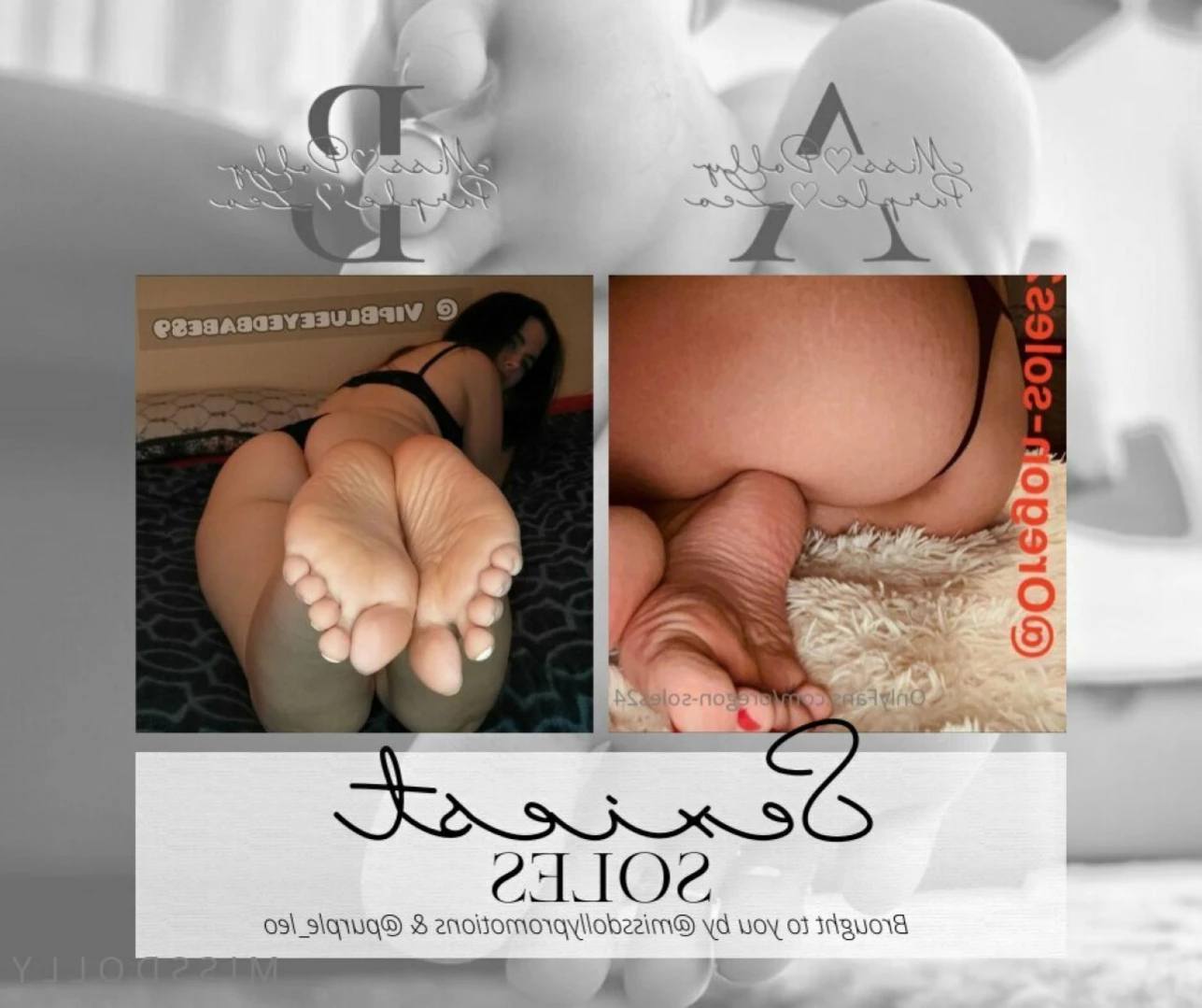 ℳ𝒾𝓈𝓈 𝒟ℴ𝓁𝓁𝓎 ³⁴ᵏ [ missdollypromotions ] Onlyfans leaked photo 13952624 on Hotleaks.tv