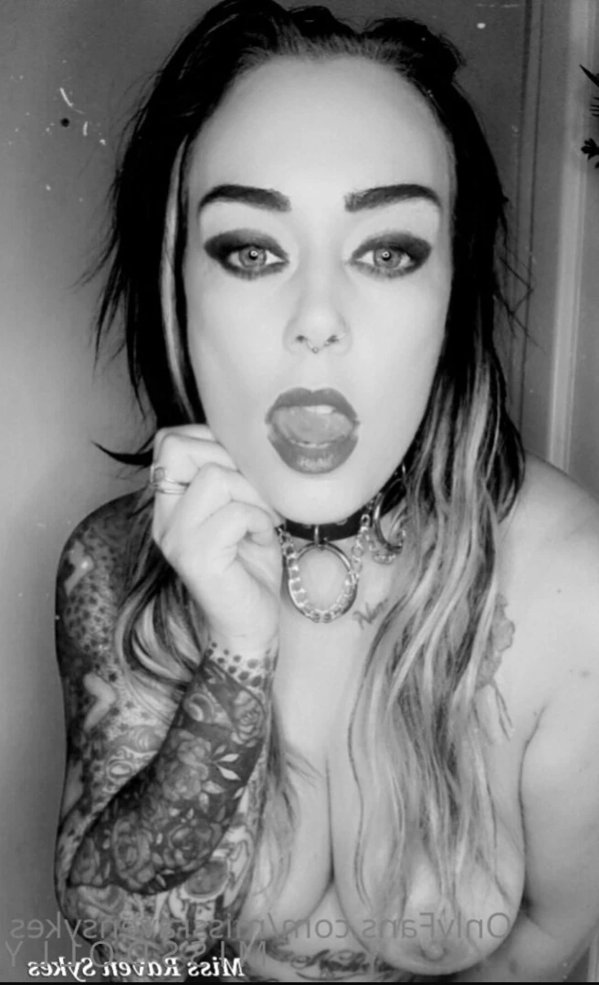 ℳ𝒾𝓈𝓈 𝒟ℴ𝓁𝓁𝓎 ³⁴ᵏ [ missdollypromotions ] Onlyfans leaked photo 14039058 on Hotleaks.tv