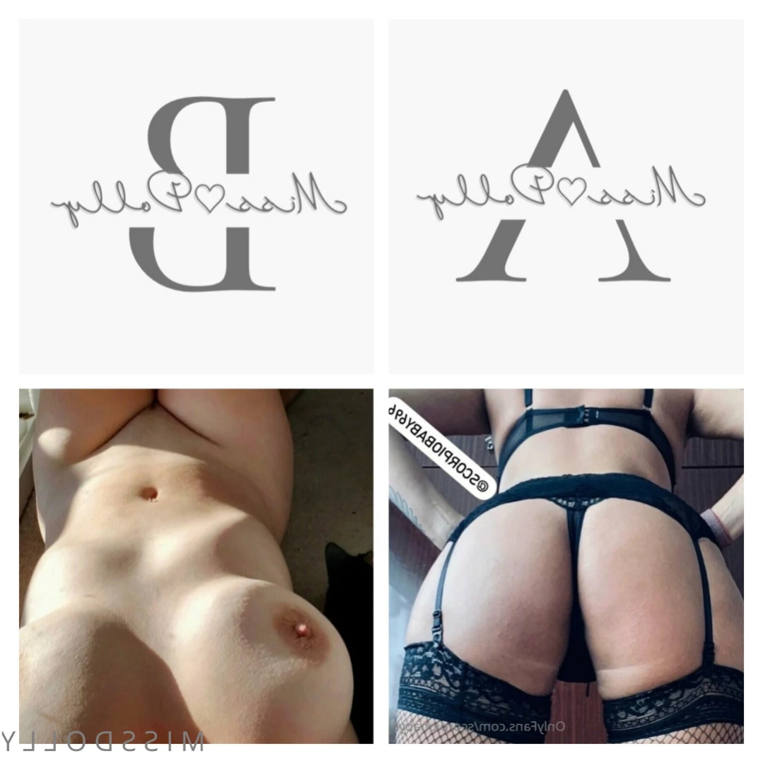 ℳ𝒾𝓈𝓈 𝒟ℴ𝓁𝓁𝓎 ³⁴ᵏ [ missdollypromotions ] Onlyfans leaked photo 14244192 on Hotleaks.tv