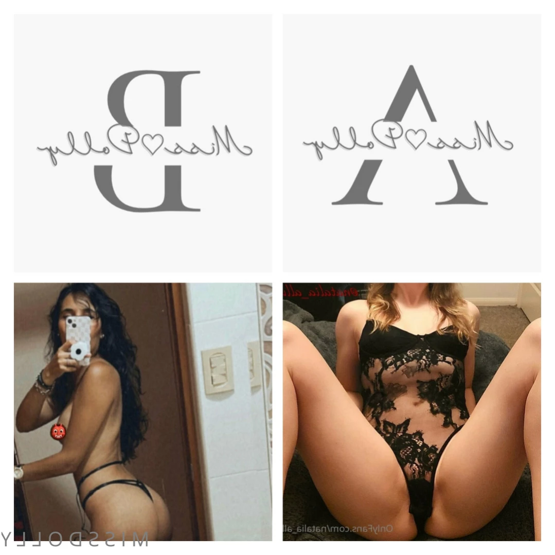 ℳ𝒾𝓈𝓈 𝒟ℴ𝓁𝓁𝓎 ³⁴ᵏ [ missdollypromotions ] Onlyfans leaked photo 14244793 on Hotleaks.tv