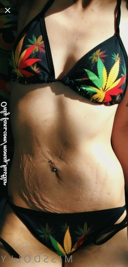 ℳ𝒾𝓈𝓈 𝒟ℴ𝓁𝓁𝓎 ³⁴ᵏ [ missdollypromotions ] Onlyfans leaked photo 14950576 on Hotleaks.tv