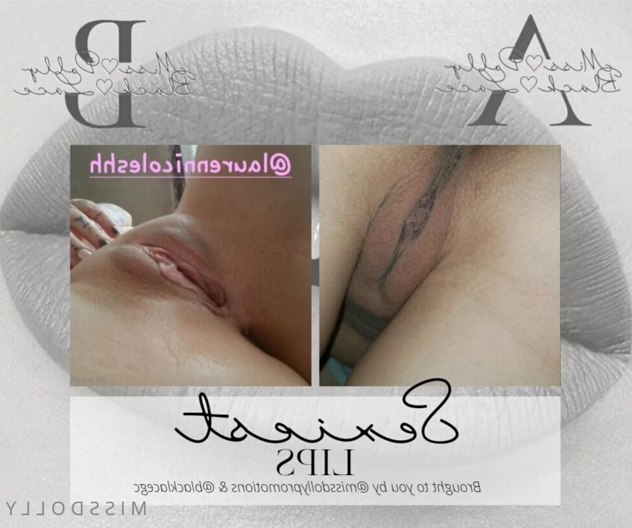 ℳ𝒾𝓈𝓈 𝒟ℴ𝓁𝓁𝓎 ³⁴ᵏ [ missdollypromotions ] Onlyfans leaked photo 14957415 on Hotleaks.tv