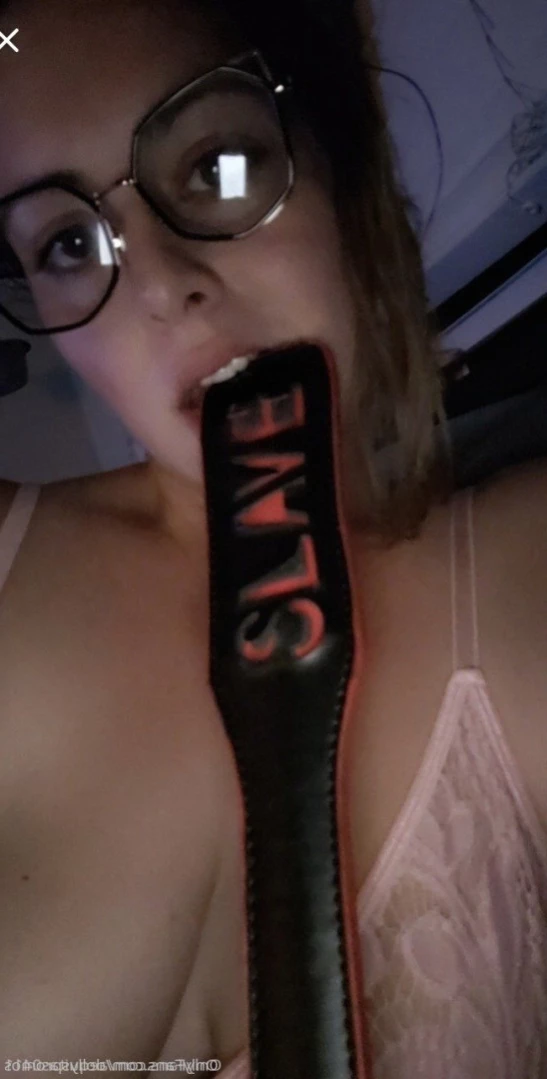 ℳ𝒾𝓈𝓈 𝒟ℴ𝓁𝓁𝓎 ³⁴ᵏ [ missdollypromotions ] Onlyfans leaked photo 15104274 on Hotleaks.tv