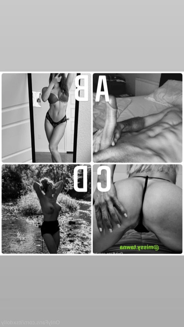 ℳ𝒾𝓈𝓈 𝒟ℴ𝓁𝓁𝓎 ³⁴ᵏ [ missdollypromotions ] Onlyfans leaked photo 15507401 on Hotleaks.tv