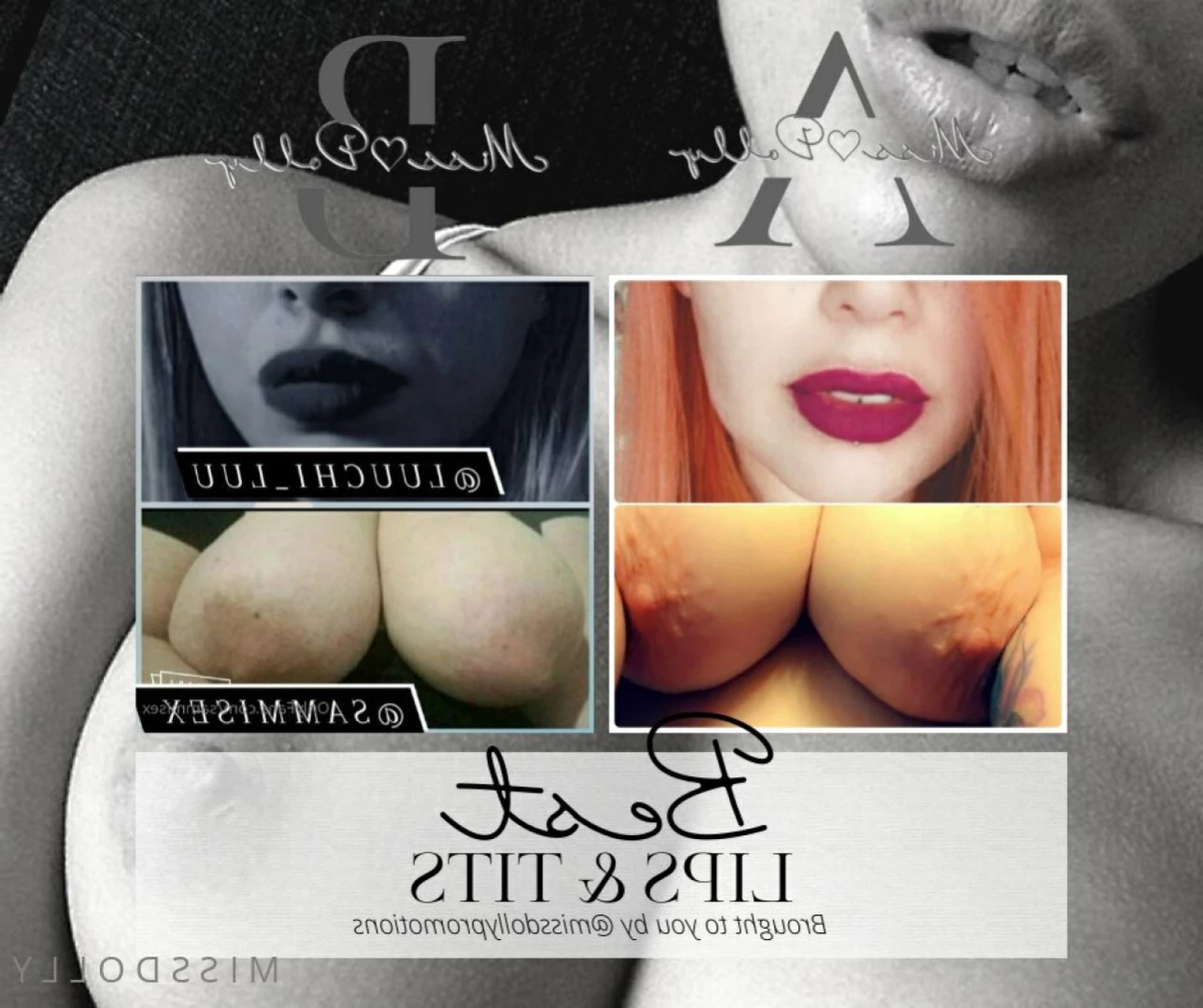 ℳ𝒾𝓈𝓈 𝒟ℴ𝓁𝓁𝓎 ³⁴ᵏ [ missdollypromotions ] Onlyfans leaked photo 15570808 on Hotleaks.tv