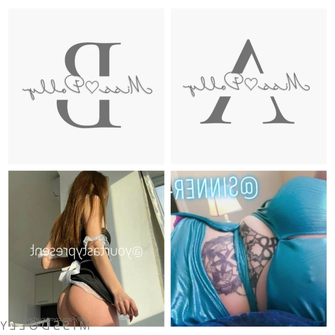 ℳ𝒾𝓈𝓈 𝒟ℴ𝓁𝓁𝓎 ³⁴ᵏ [ missdollypromotions ] Onlyfans leaked photo 15838941 on Hotleaks.tv