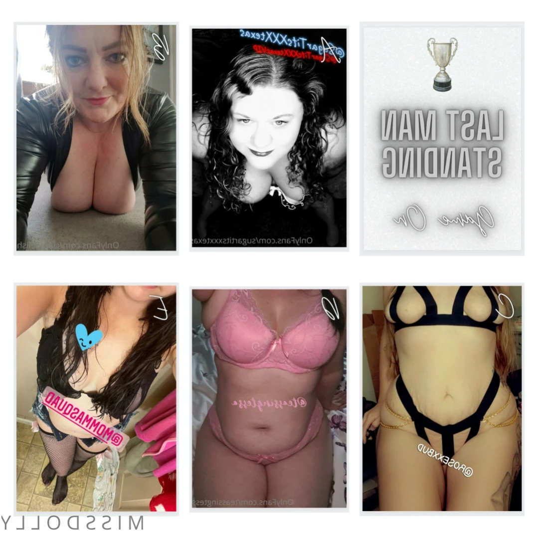 ℳ𝒾𝓈𝓈 𝒟ℴ𝓁𝓁𝓎 ³⁴ᵏ [ missdollypromotions ] Onlyfans leaked photo 16087868 on Hotleaks.tv