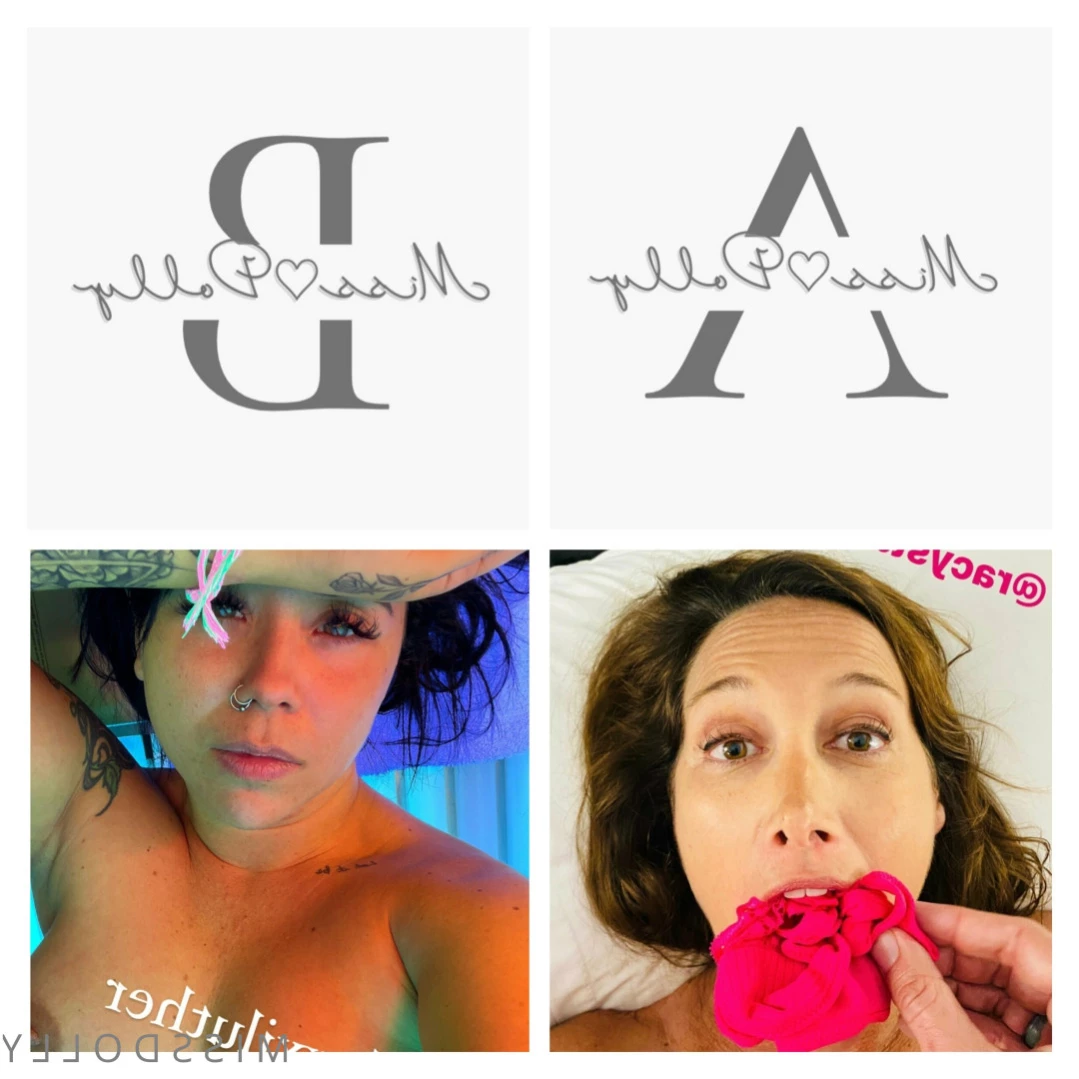ℳ𝒾𝓈𝓈 𝒟ℴ𝓁𝓁𝓎 ³⁴ᵏ [ missdollypromotions ] Onlyfans leaked photo 16340963 on Hotleaks.tv