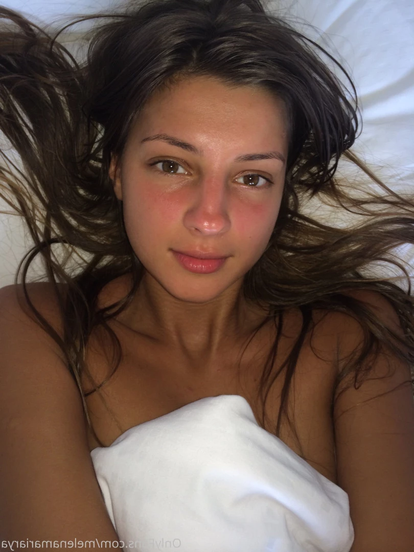 Melena Maria Rya [ melenamariarya ] Onlyfans leaked photo 6232549 on Hotleaks.tv