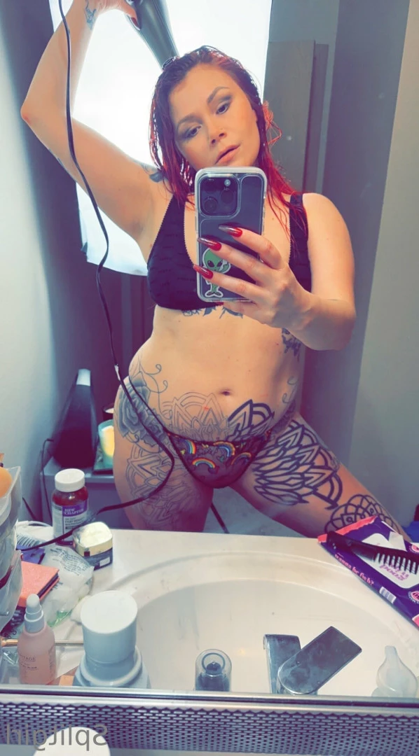 split.girl Onlyfans leaked photo 8013780 on Hotleaks.tv