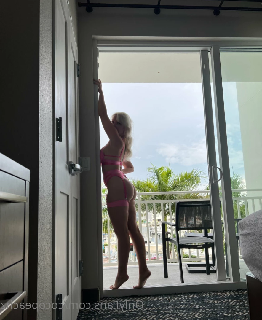 your fantasy~ Top 0.60% 💚 [ bustybubblz ] Onlyfans leaked photo 15850713 on Hotleaks.tv