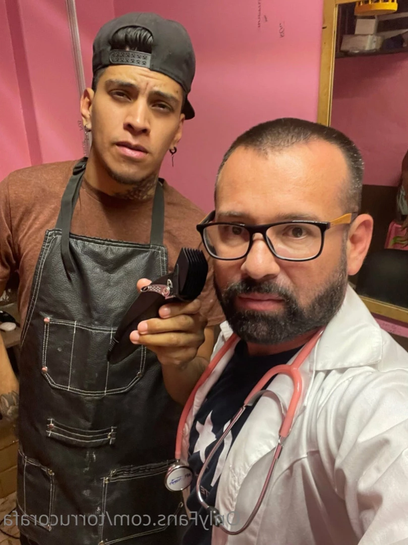 Rafa Torruco [ torrucorafa ] Onlyfans leaked photo 11822555 on Hotleaks.tv