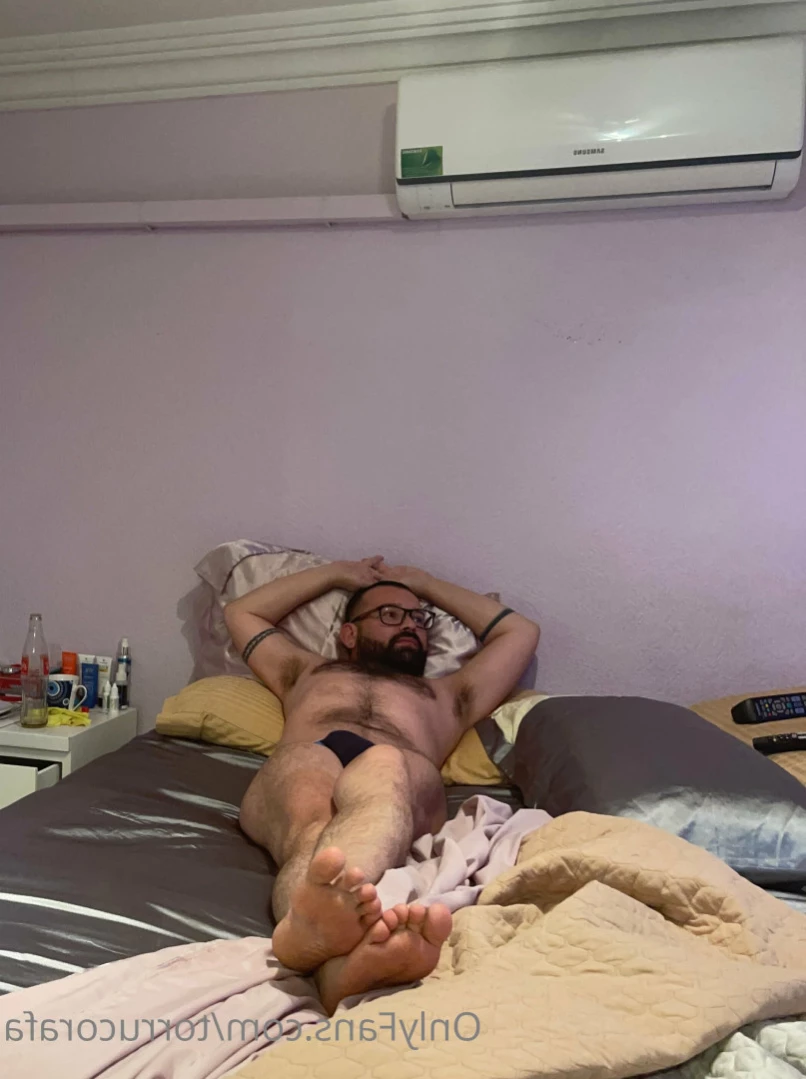 Rafa Torruco [ torrucorafa ] Onlyfans leaked photo 12235266 on Hotleaks.tv