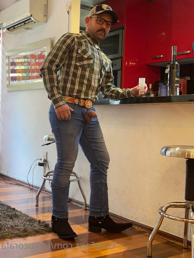 Rafa Torruco [ torrucorafa ] Onlyfans leaked photo 12319363 on Hotleaks.tv