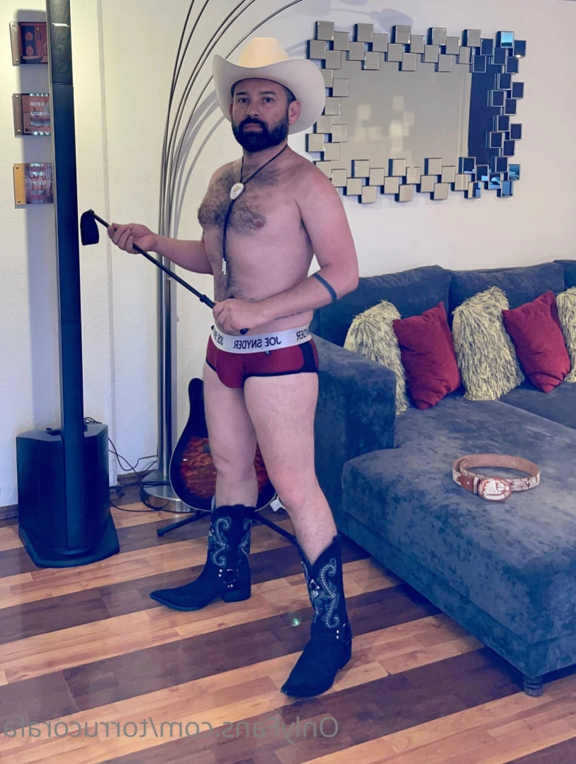 Rafa Torruco [ torrucorafa ] Onlyfans leaked photo 12467684 on Hotleaks.tv