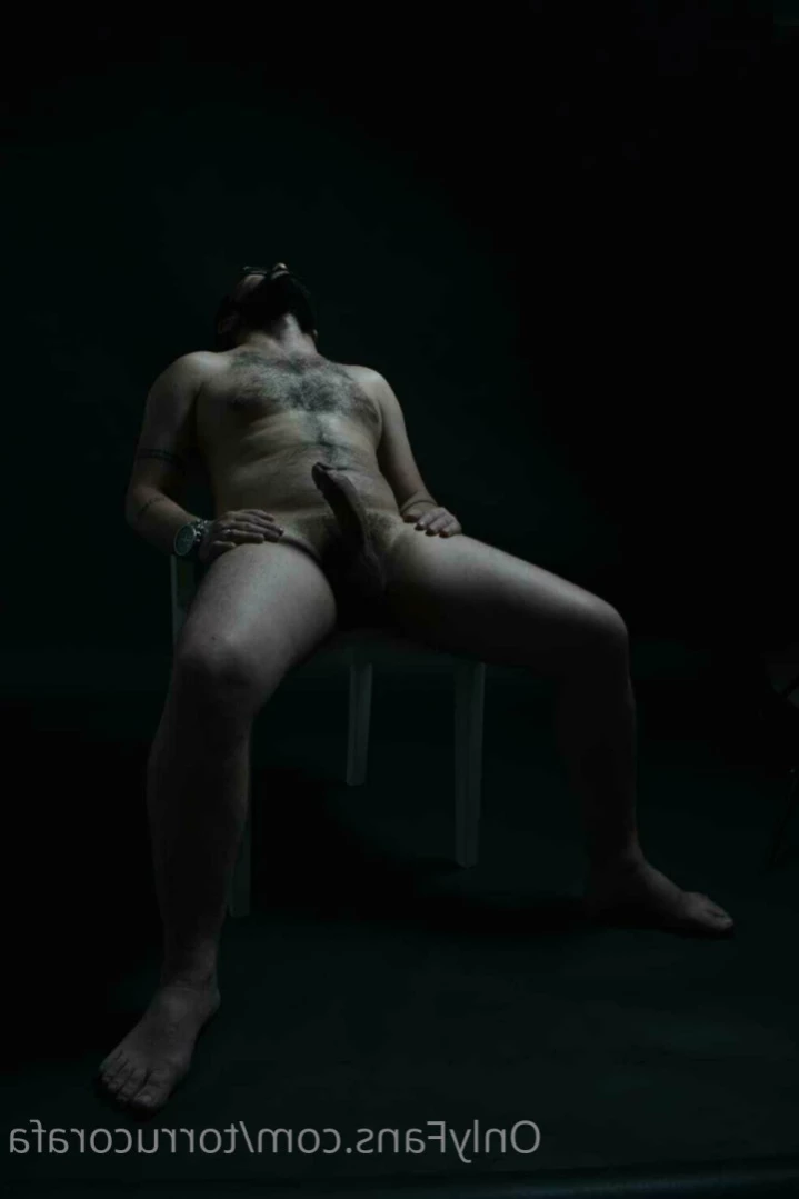 Rafa Torruco [ torrucorafa ] Onlyfans leaked photo 14243537 on Hotleaks.tv
