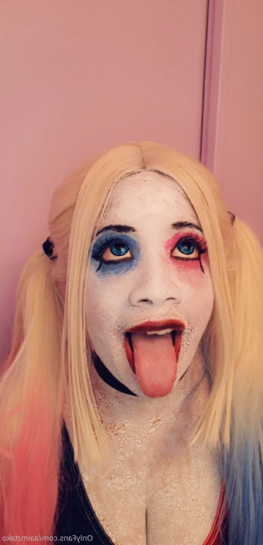 Aaimz Tako [ aaimztako ] Onlyfans leaked photo 13166323 on Hotleaks.tv