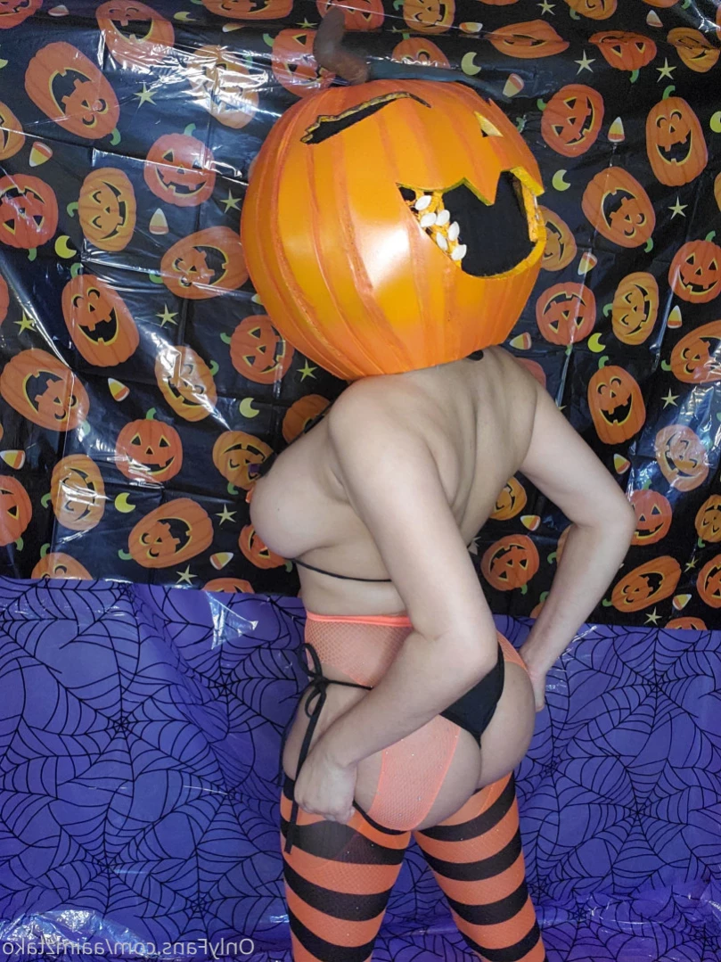 Aaimz Tako [ aaimztako ] Onlyfans leaked photo 16107720 on Hotleaks.tv