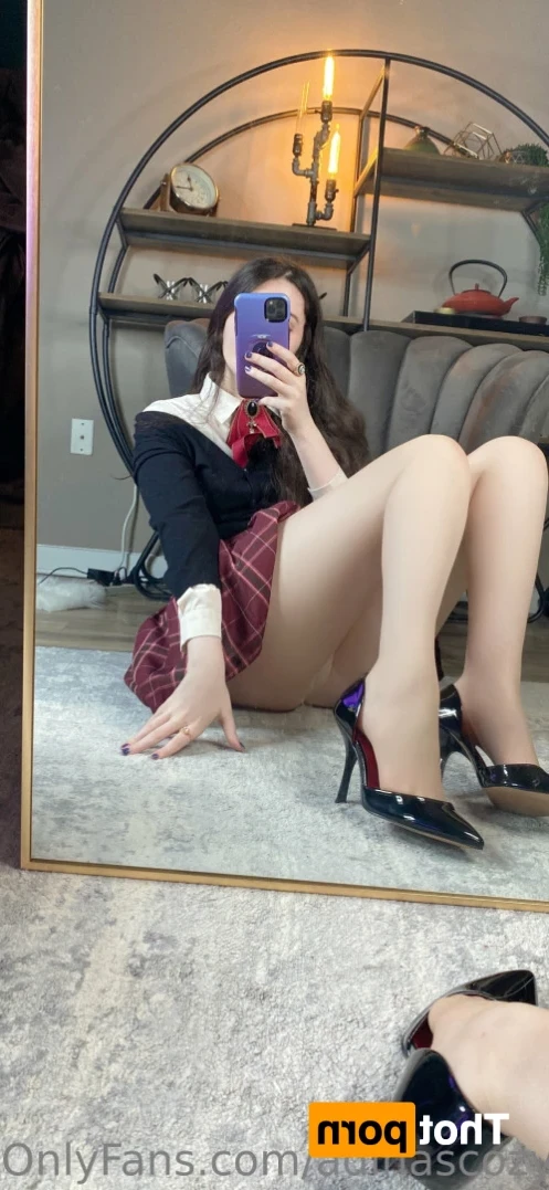 adinascozylife Onlyfans leaked photo 10903373 on Hotleaks.tv