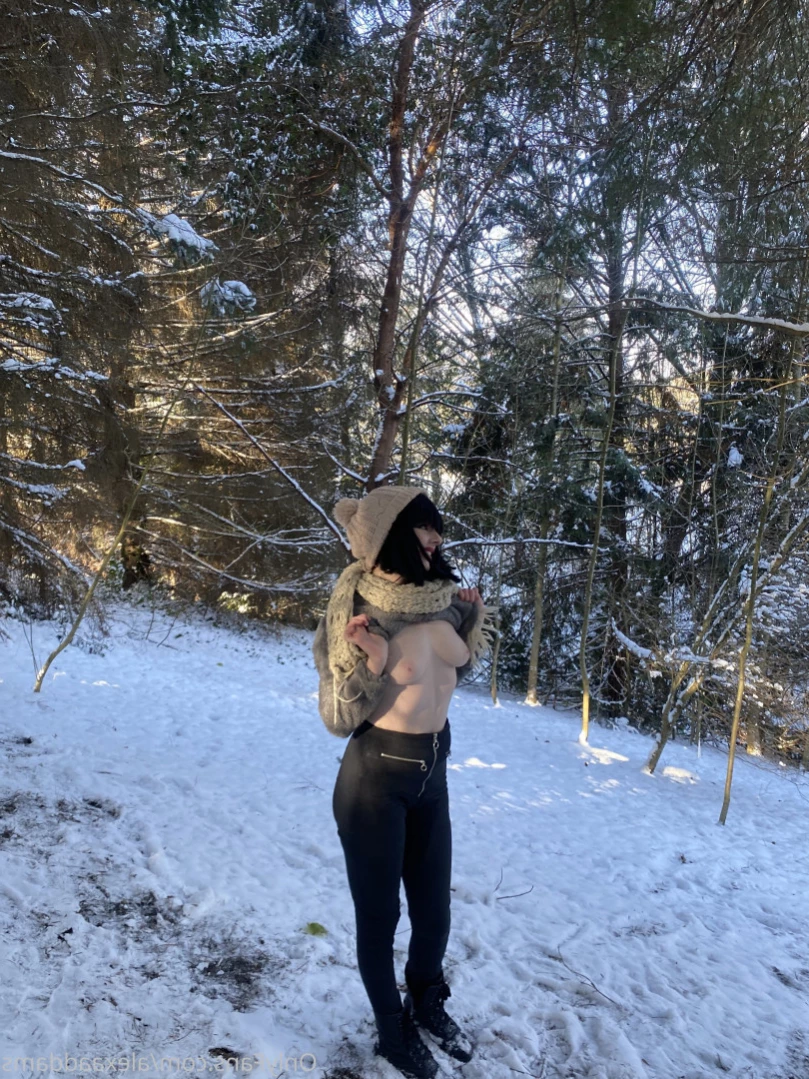 Alexa Addams [ alexaaddams ] Onlyfans leaked photo 11574251 on Hotleaks.tv