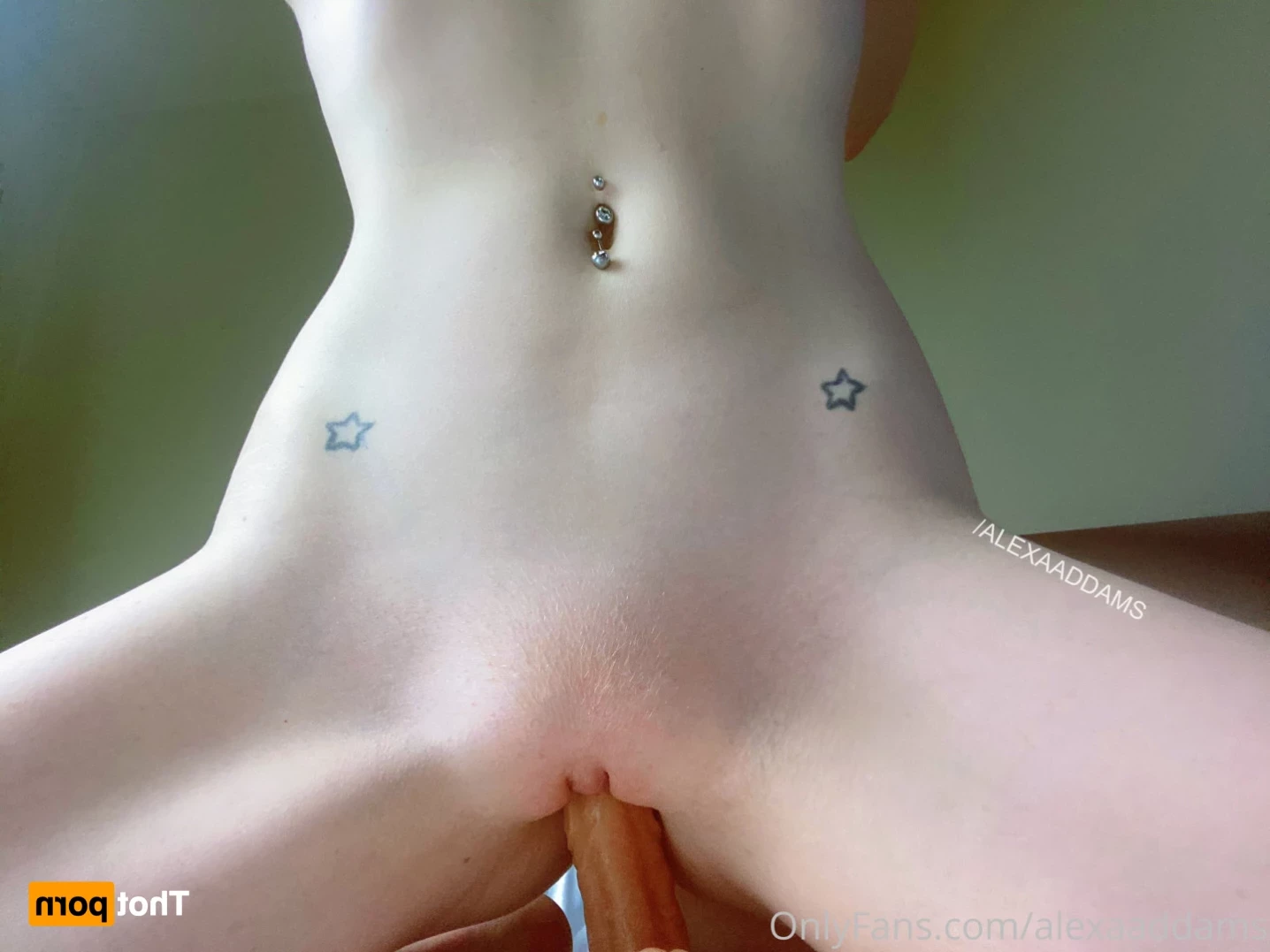 Alexa Addams [ alexaaddams ] Onlyfans leaked photo 12769130 on Hotleaks.tv