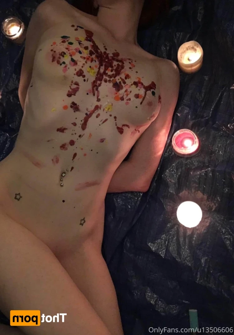 Alexa Addams [ alexaaddams ] Onlyfans leaked photo 13450574 on Hotleaks.tv