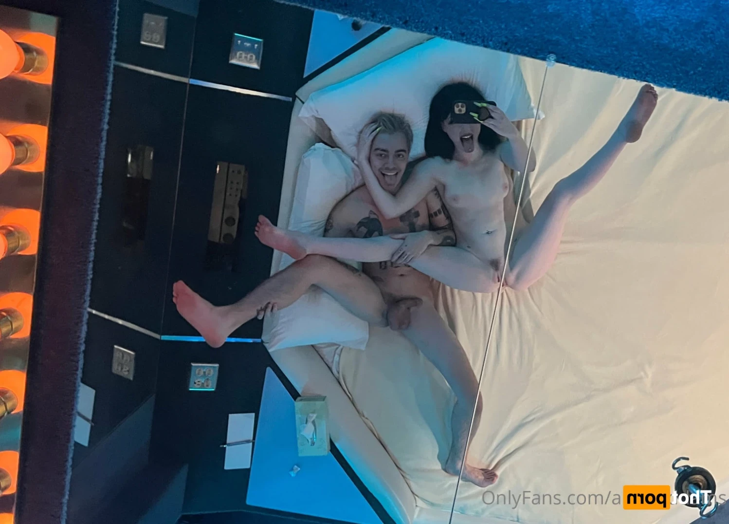 Alexa Addams [ alexaaddams ] Onlyfans leaked photo 13811012 on Hotleaks.tv