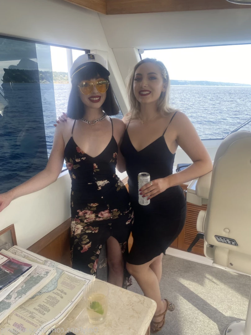 Alexa Addams [ alexaaddams ] Onlyfans leaked photo 14463654 on Hotleaks.tv