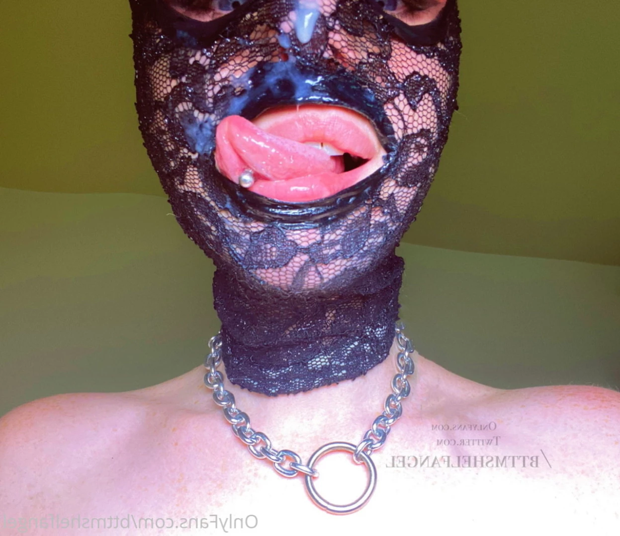 Alexa Addams [ alexaaddams ] Onlyfans leaked photo 14465438 on Hotleaks.tv