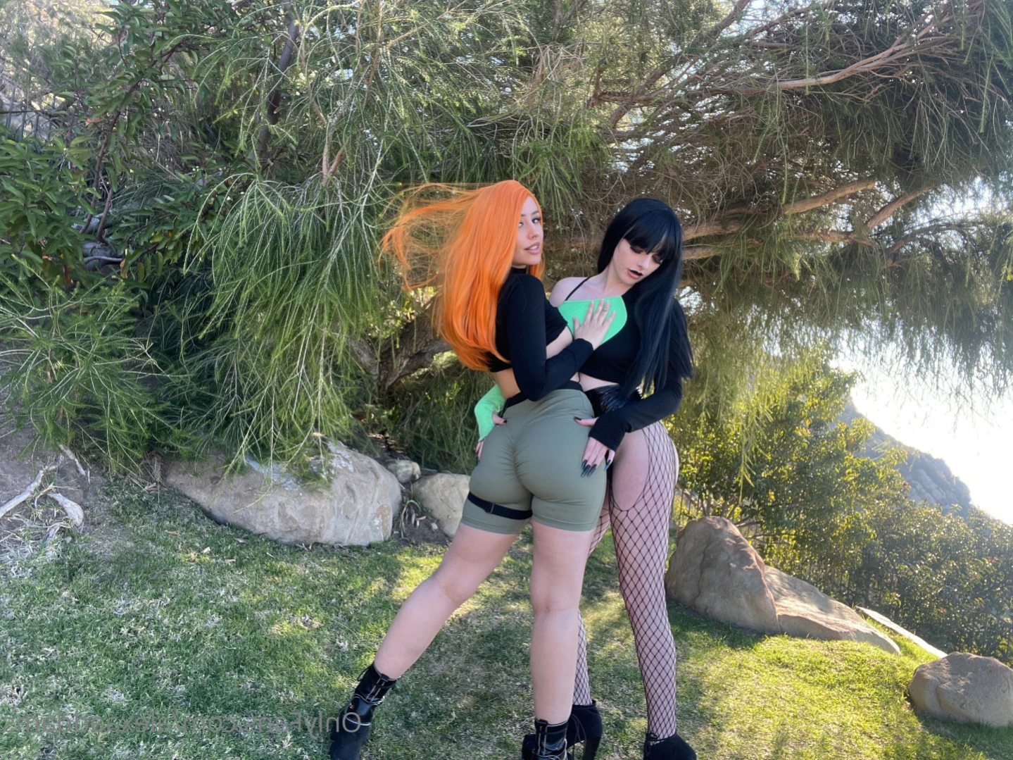Alexa Addams [ alexaaddams ] Onlyfans leaked photo 14469045 on Hotleaks.tv