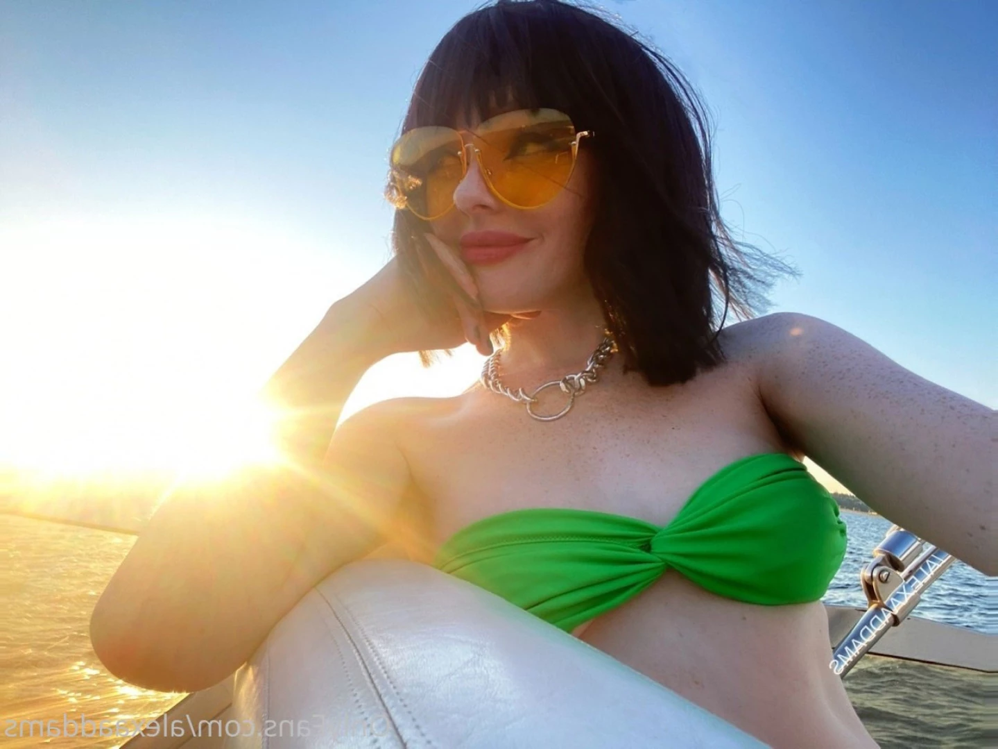 Alexa Addams [ alexaaddams ] Onlyfans leaked photo 14652900 on Hotleaks.tv