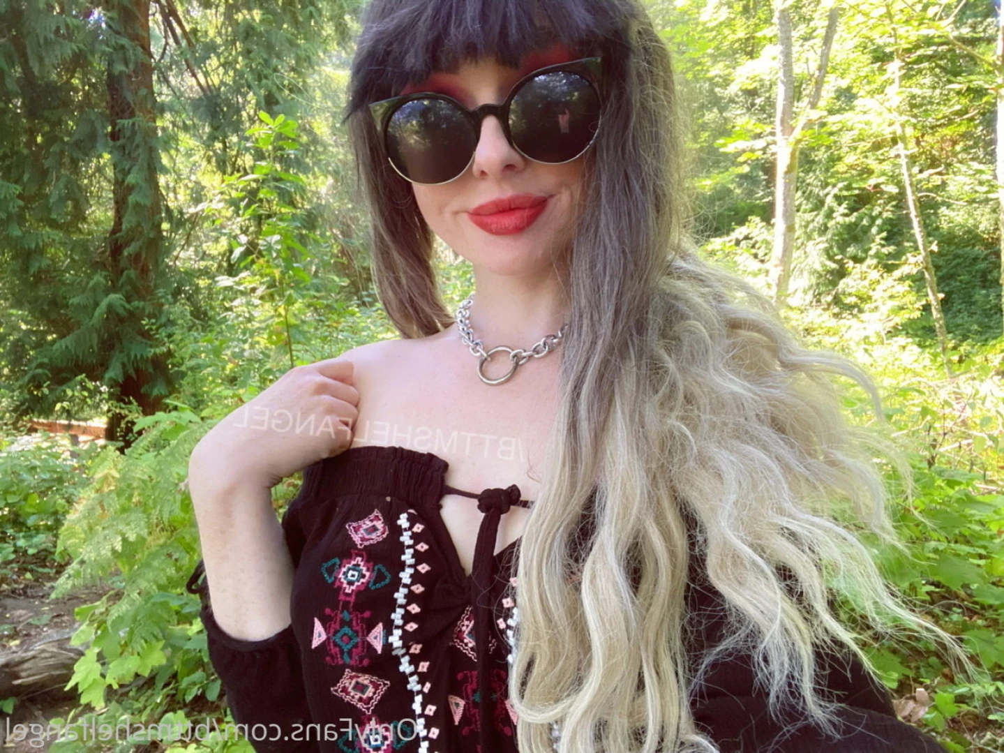 Alexa Addams [ alexaaddams ] Onlyfans leaked photo 14874758 on Hotleaks.tv