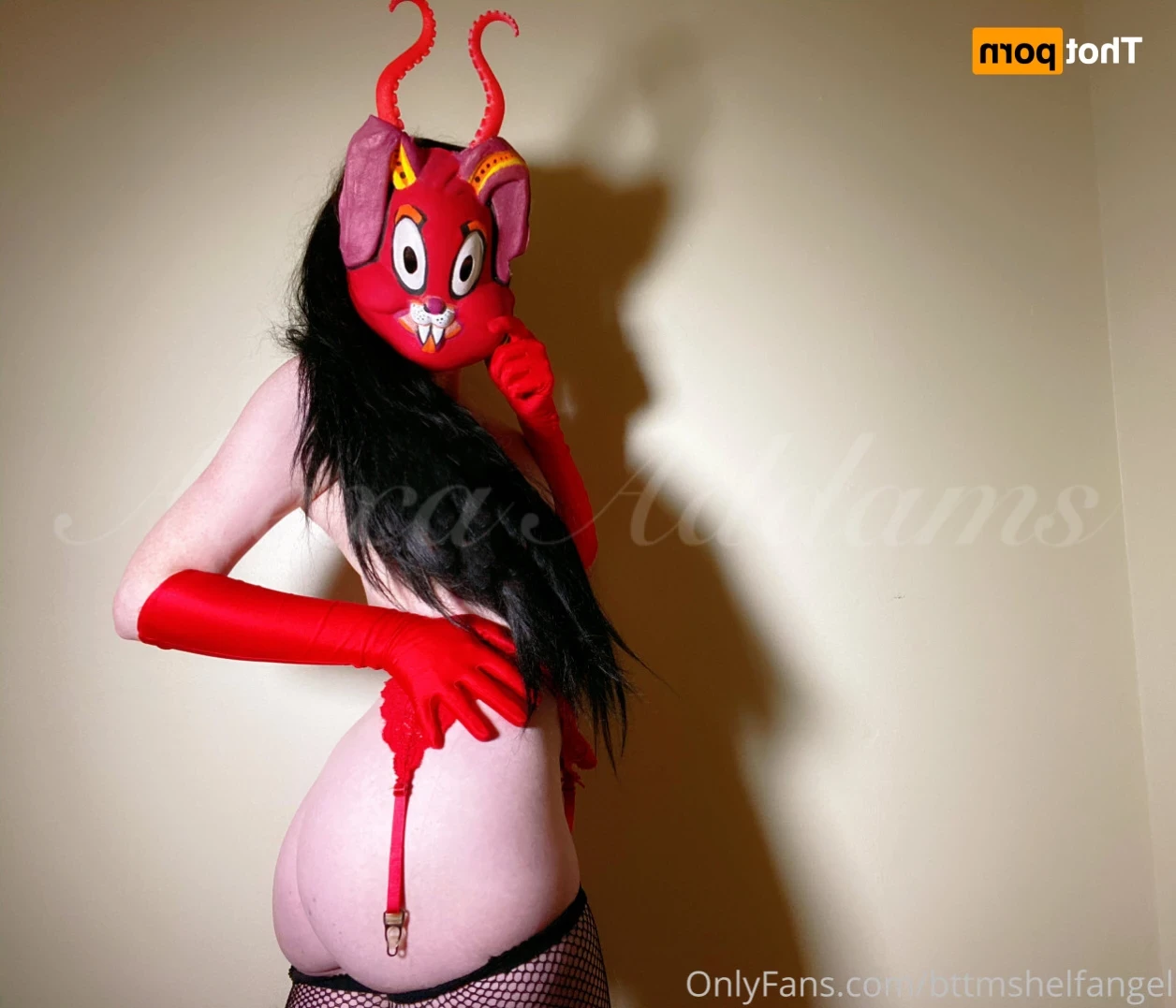 Alexa Addams [ alexaaddams ] Onlyfans leaked photo 16239214 on Hotleaks.tv