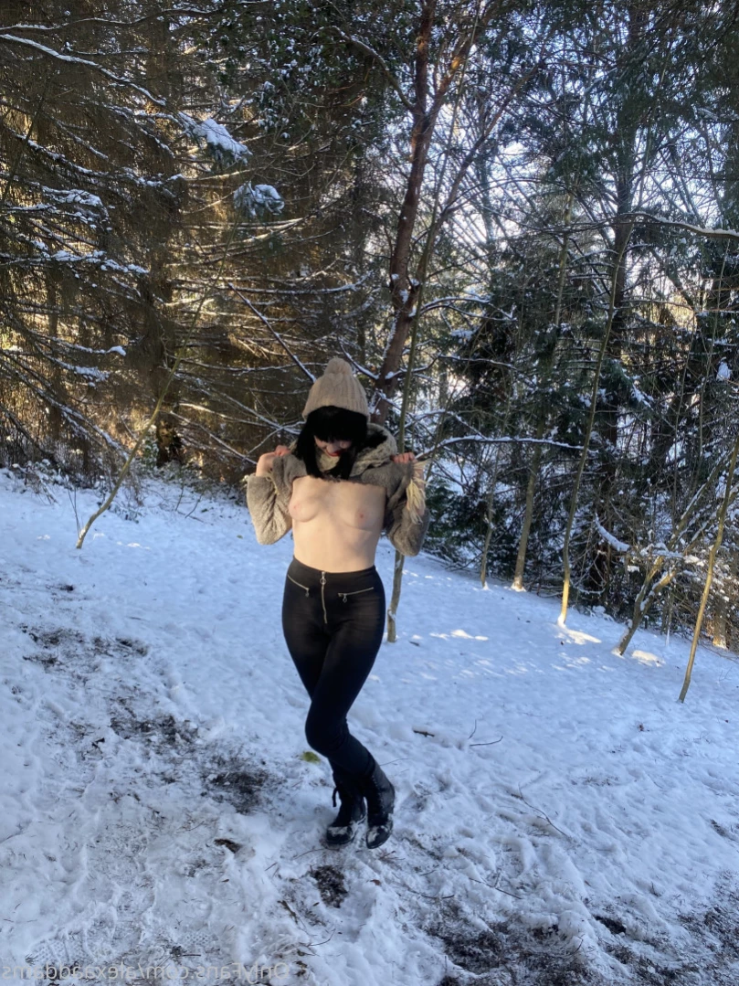 Alexa Addams [ alexaaddams ] Onlyfans leaked photo 16239525 on Hotleaks.tv
