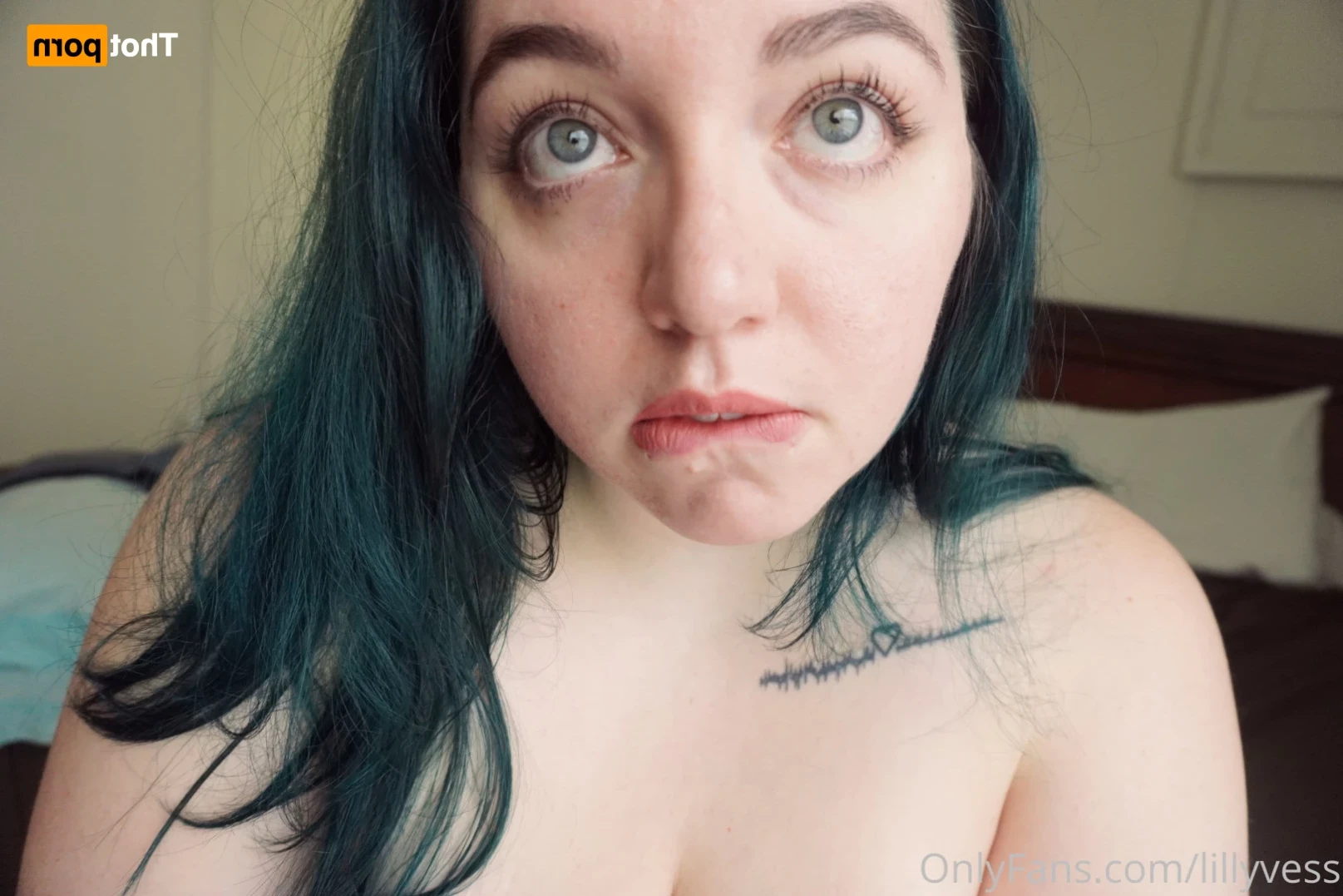 Alex [ alexhaunts ] Onlyfans leaked photo 12699002 on Hotleaks.tv