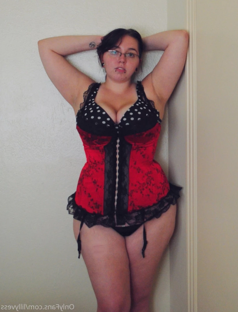 Alex [ alexhaunts ] Onlyfans leaked photo 14982656 on Hotleaks.tv