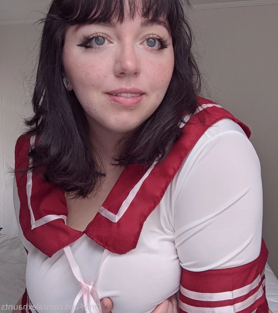 Alex [ alexhaunts ] Onlyfans leaked photo 16097469 on Hotleaks.tv