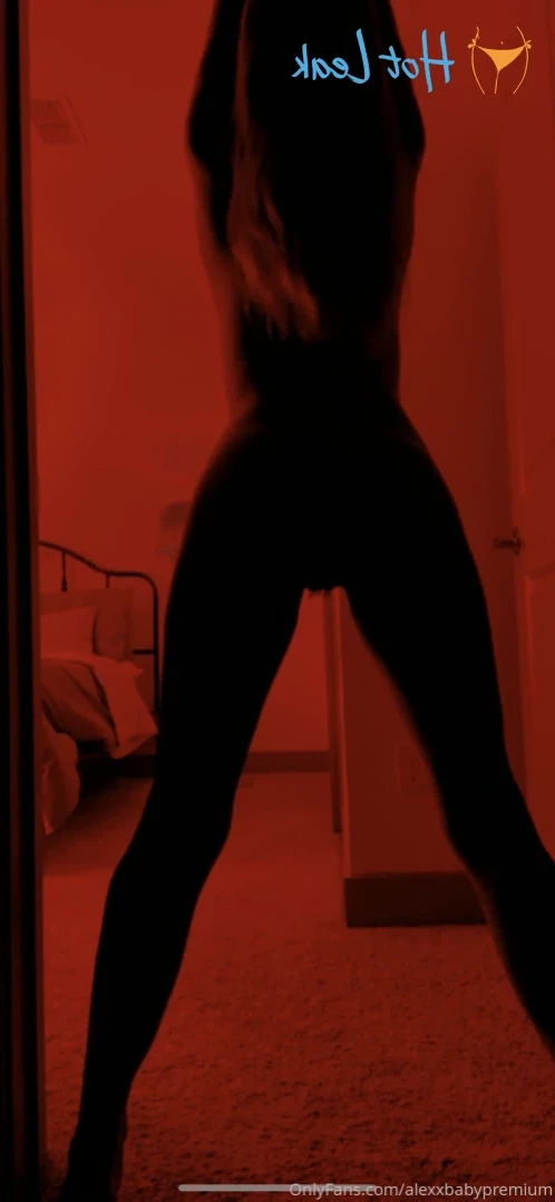 AlexxBaby [ alexxbabypremium ] Onlyfans leaked photo 13056642 on Hotleaks.tv
