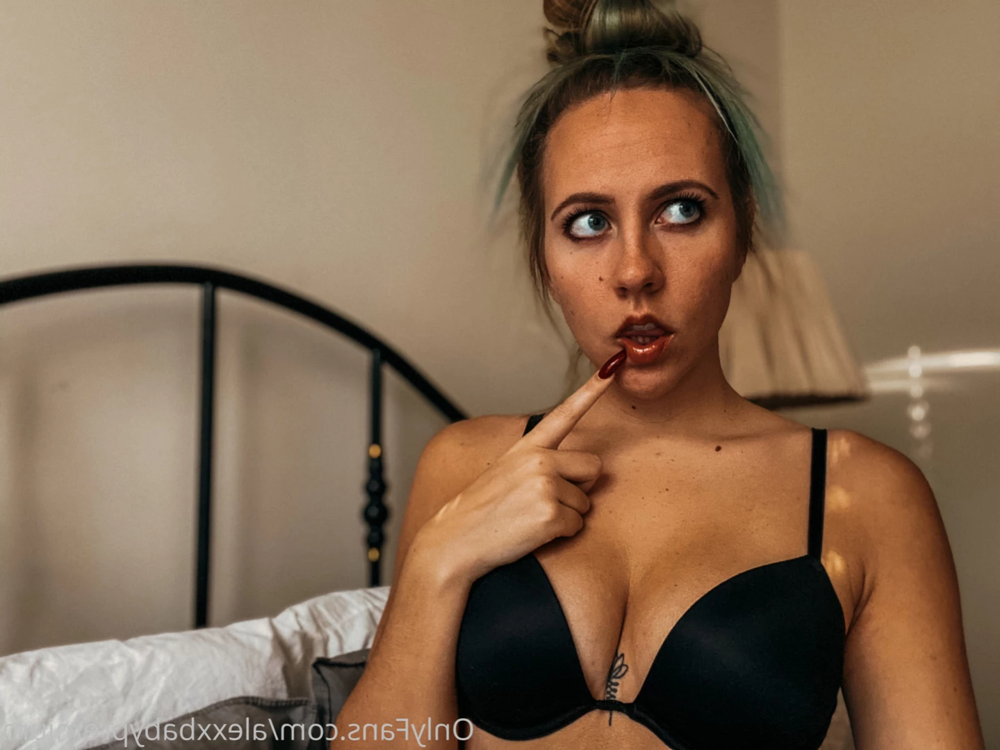 AlexxBaby [ alexxbabypremium ] Onlyfans leaked photo 13717403 on Hotleaks.tv