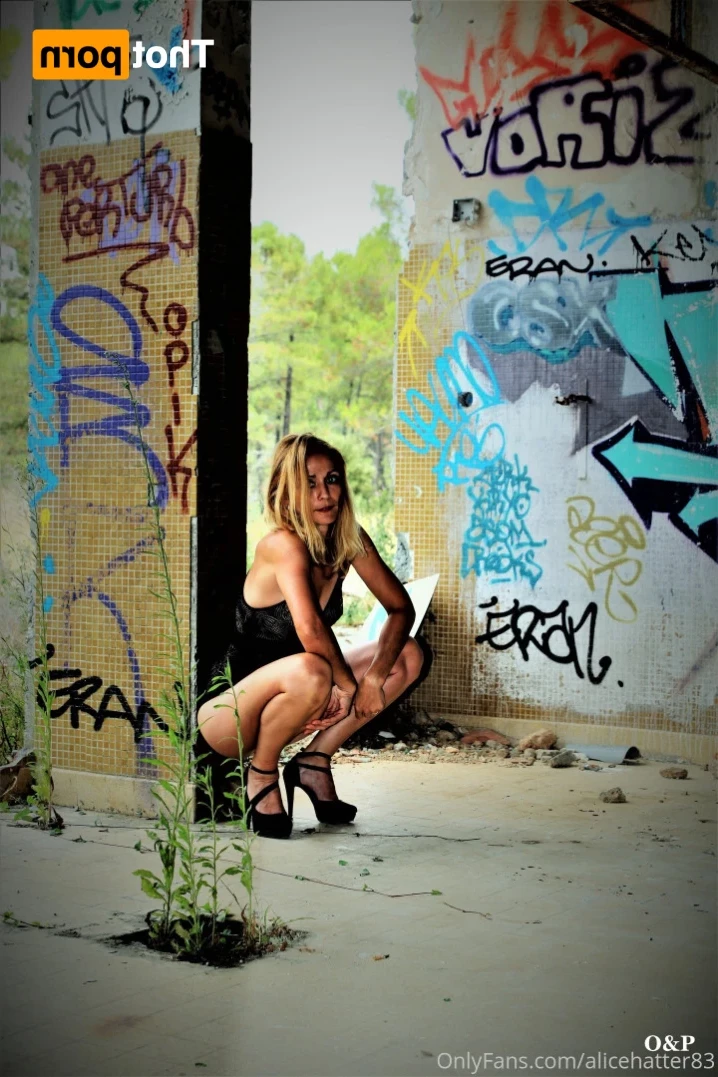 alicehatter83 Onlyfans leaked photo 12318640 on Hotleaks.tv