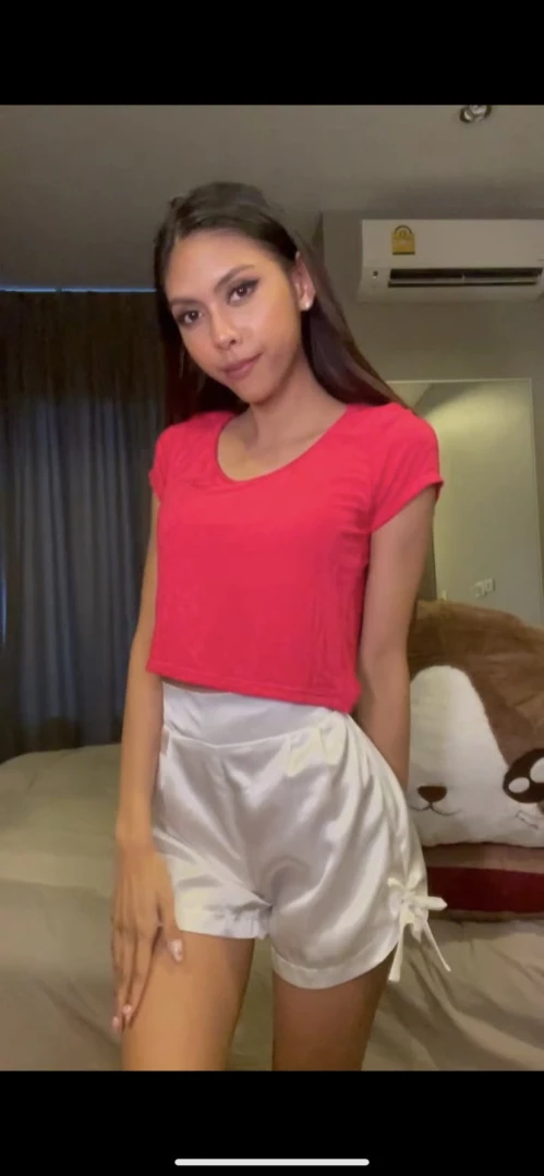 Allie [ allieasia ] Onlyfans leaked photo 13292884 on Hotleaks.tv
