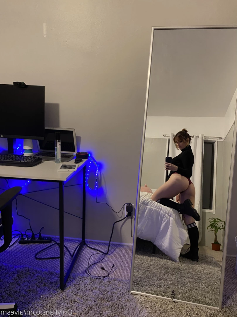 alvesm Onlyfans leaked photo 12259079 on Hotleaks.tv