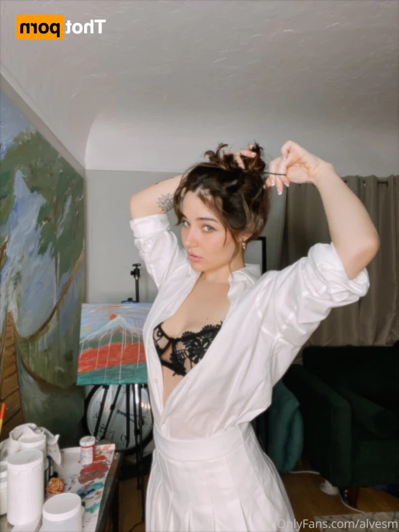 alvesm Onlyfans leaked photo 12460684 on Hotleaks.tv