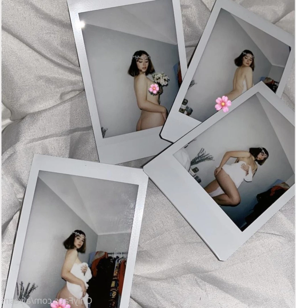 alvesm Onlyfans leaked photo 14920907 on Hotleaks.tv