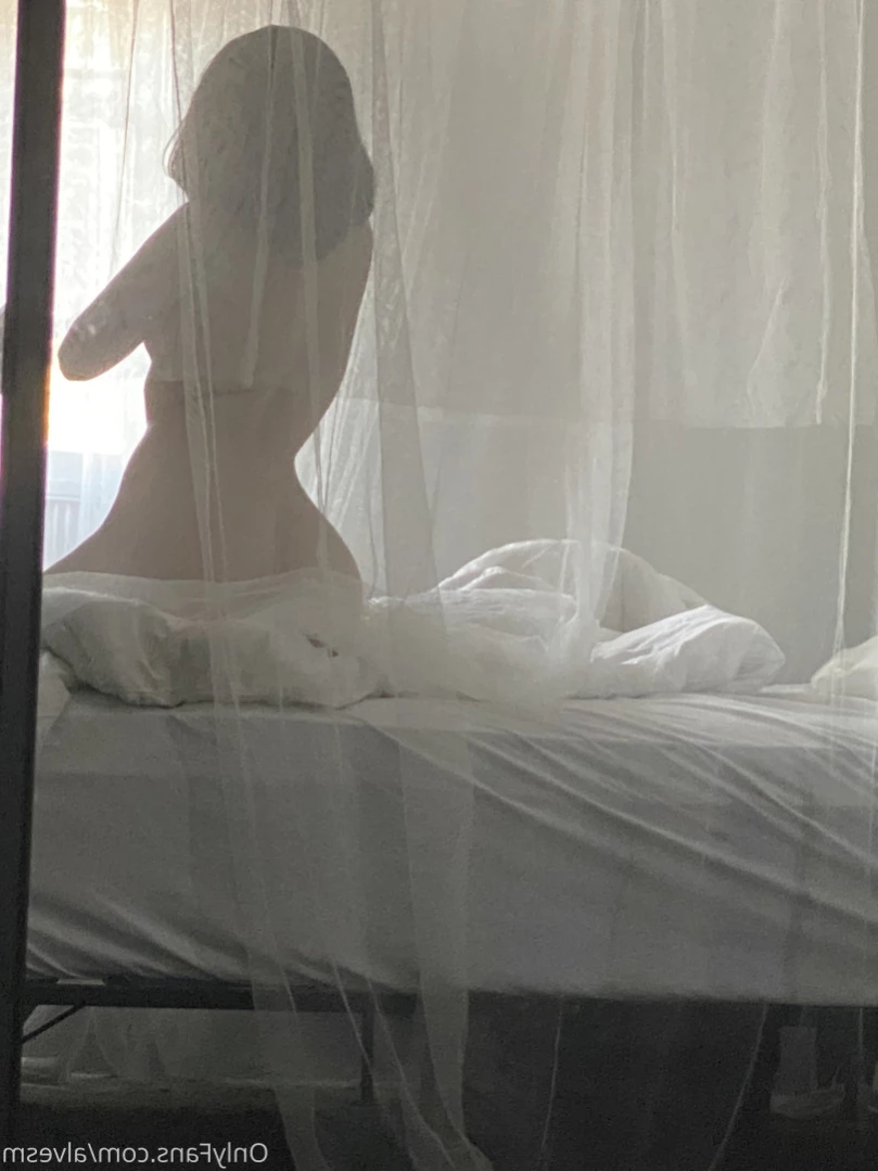 alvesm Onlyfans leaked photo 14921798 on Hotleaks.tv