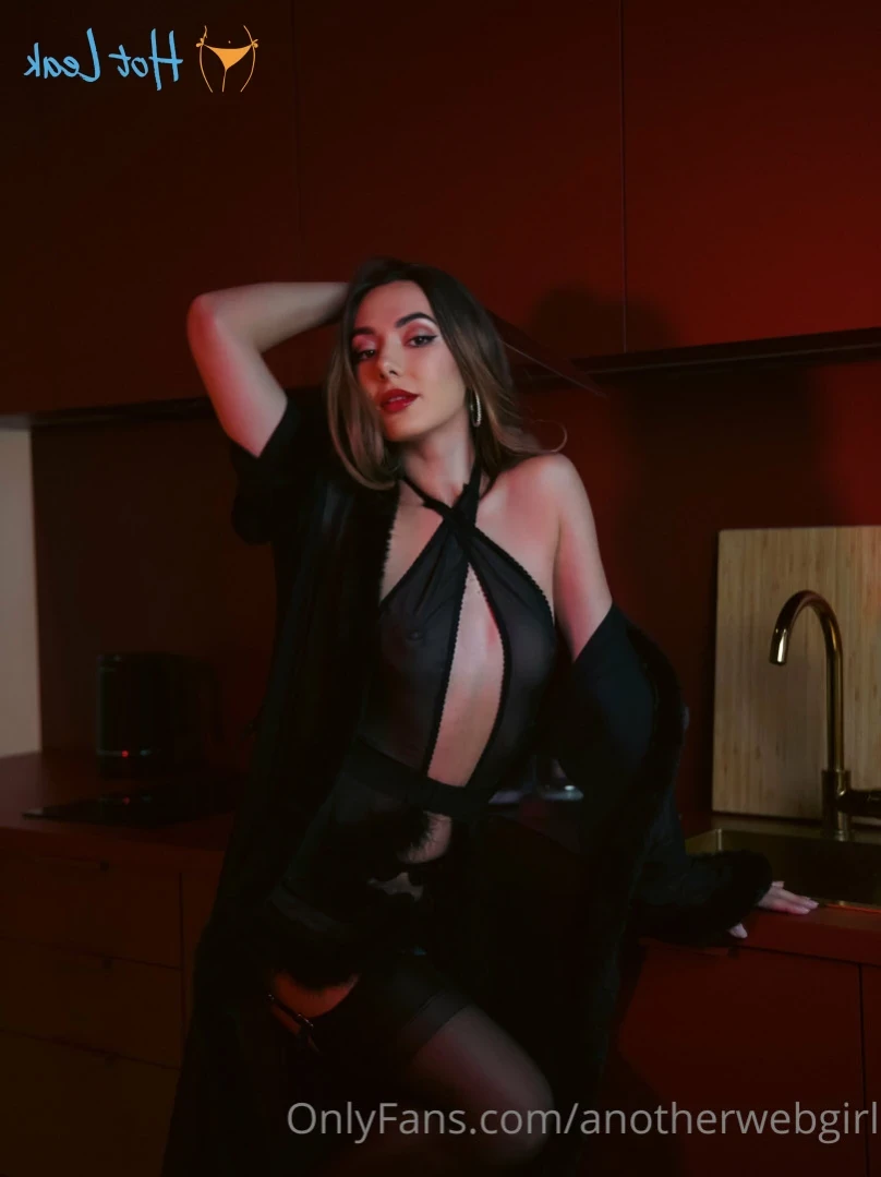Mariarty [ anotherwebgirl ] Onlyfans leaked photo 12952520 on Hotleaks.tv