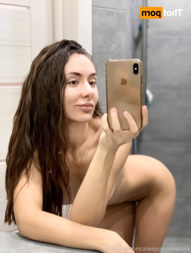 Mariarty [ anotherwebgirl ] Onlyfans leaked photo 13275173 on Hotleaks.tv