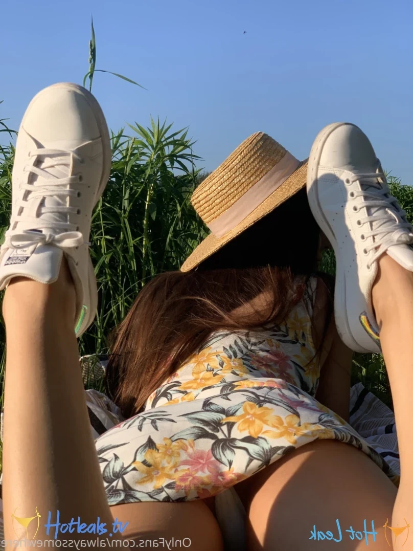 Mariarty [ anotherwebgirl ] Onlyfans leaked photo 13305881 on Hotleaks.tv